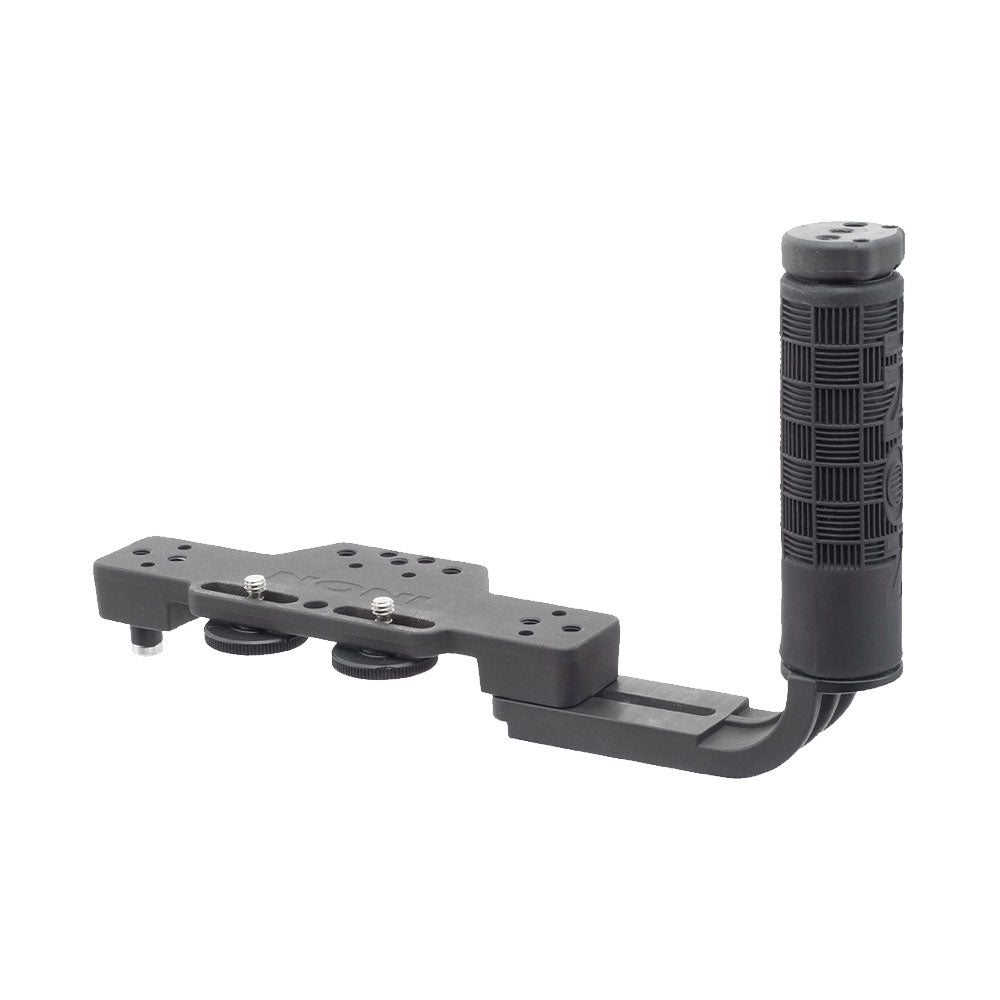 INON Grip Base D5 INON Grip Base D5